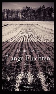 Produktbild: Lange Fluchten