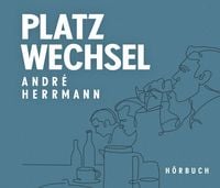 Produktbild: Platzwechsel