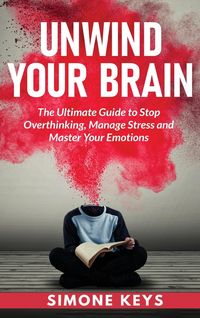 Produktbild: Unwind Your Brain