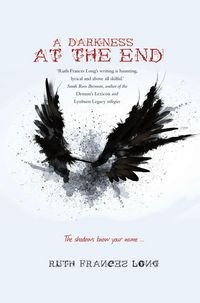 Produktbild: A Darkness at the End