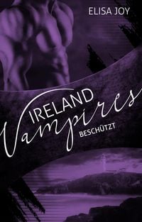 Produktbild: Ireland Vampires 10