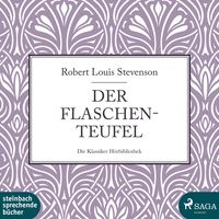 Produktbild: Der Gaukler Pamphalon (Ungek&uuml;rzt)