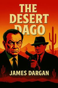Produktbild: The Desert Dago