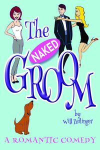 Produktbild: Naked Groom
