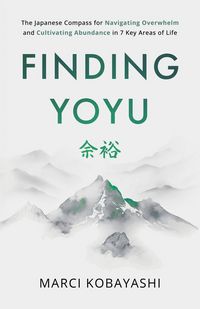 Produktbild: Finding Yoyu