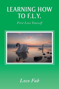 Produktbild: Learning How to F.L.Y.