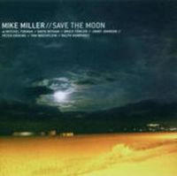 Produktbild: Save The Moon