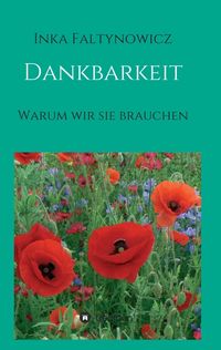 Produktbild: Dankbarkeit