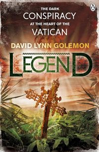 Produktbild: Legend