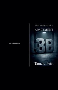 Produktbild: Apartment 3B