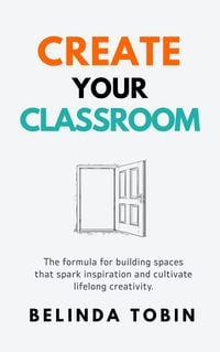Produktbild: Create Your Classroom