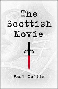 Produktbild: The Scottish Movie
