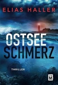Produktbild: Ostseeschmerz