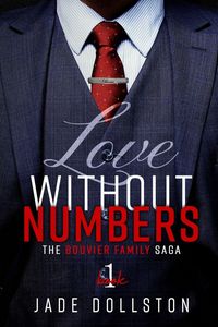Produktbild: Love Without Numbers