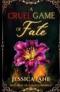 Produktbild: A Cruel Game of Fate
