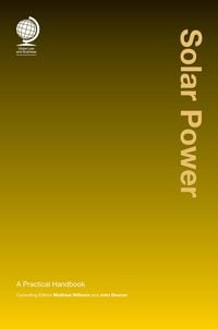 Produktbild: Solar Power