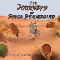 Produktbild: The Journeys of Simon Beauregard
