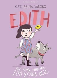 Produktbild: Edith