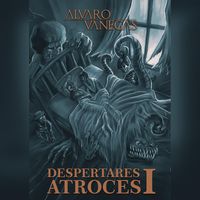 Produktbild: Despertares Atroces I