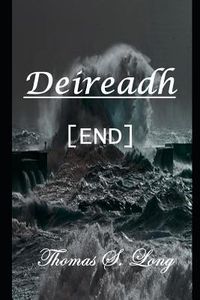 Produktbild: Deireadh: End