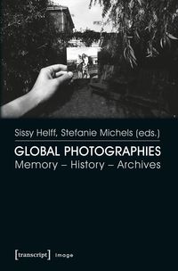 Produktbild: Global Photographies