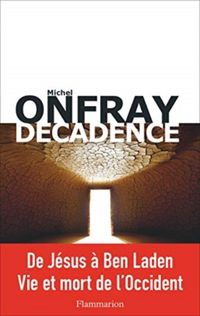 Produktbild: Br&egrave;ve encyclop&eacute;die du monde