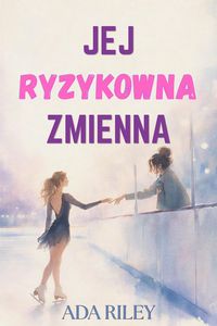 Produktbild: Jej ryzykowna zmienna