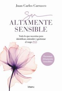 Produktbild: Ser altamente sensible