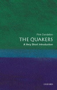 Produktbild: The Quakers