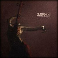 Produktbild: Exitus Triumphalis