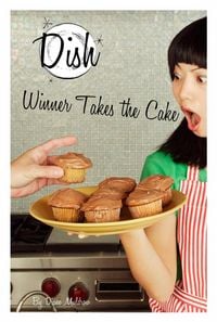 Produktbild: Winner Takes the Cake #11