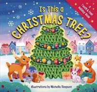 Produktbild: Is This a Christmas Tree?