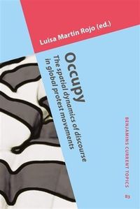 Produktbild: Occupy