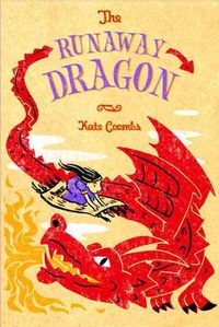 Produktbild: Runaway Dragon