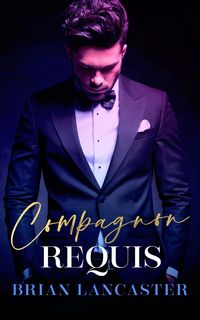 Produktbild: Compagnon Requis: Companion Required