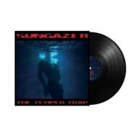 Produktbild: Sungazer