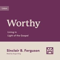 Produktbild: Worthy