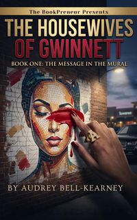 Produktbild: The Message in the Mural