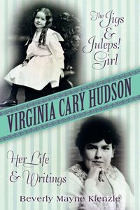 Produktbild: Virginia Cary Hudson