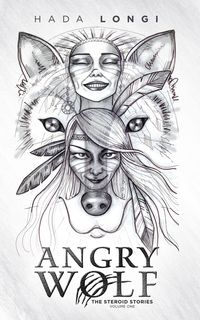 Produktbild: Angry Wolf