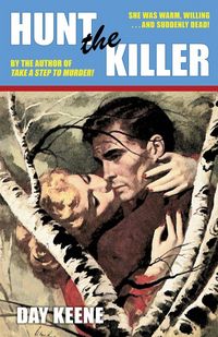Produktbild: Hunt the Killer