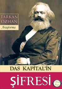 Produktbild: Das Kapital'in Sifresi