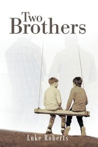 Produktbild: Two Brothers