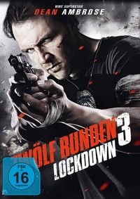 Produktbild: Zw&ouml;lf Runden 3 - Lockdown