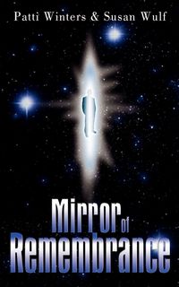 Produktbild: Mirror of Remembrance