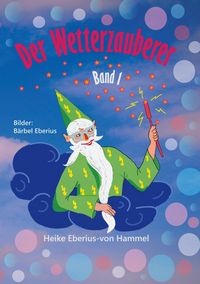 Produktbild: Der Wetterzauberer