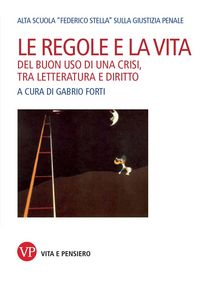 Produktbild: Le regole e la vita