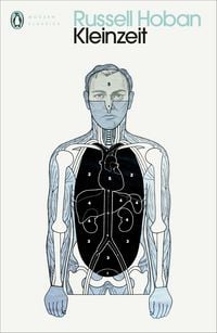 Produktbild: Kleinzeit