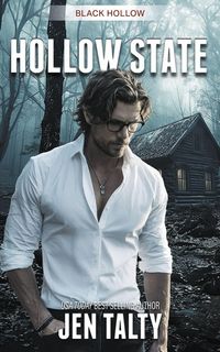 Produktbild: Hollow State