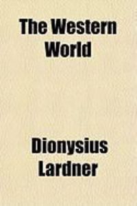 Produktbild: The Western World